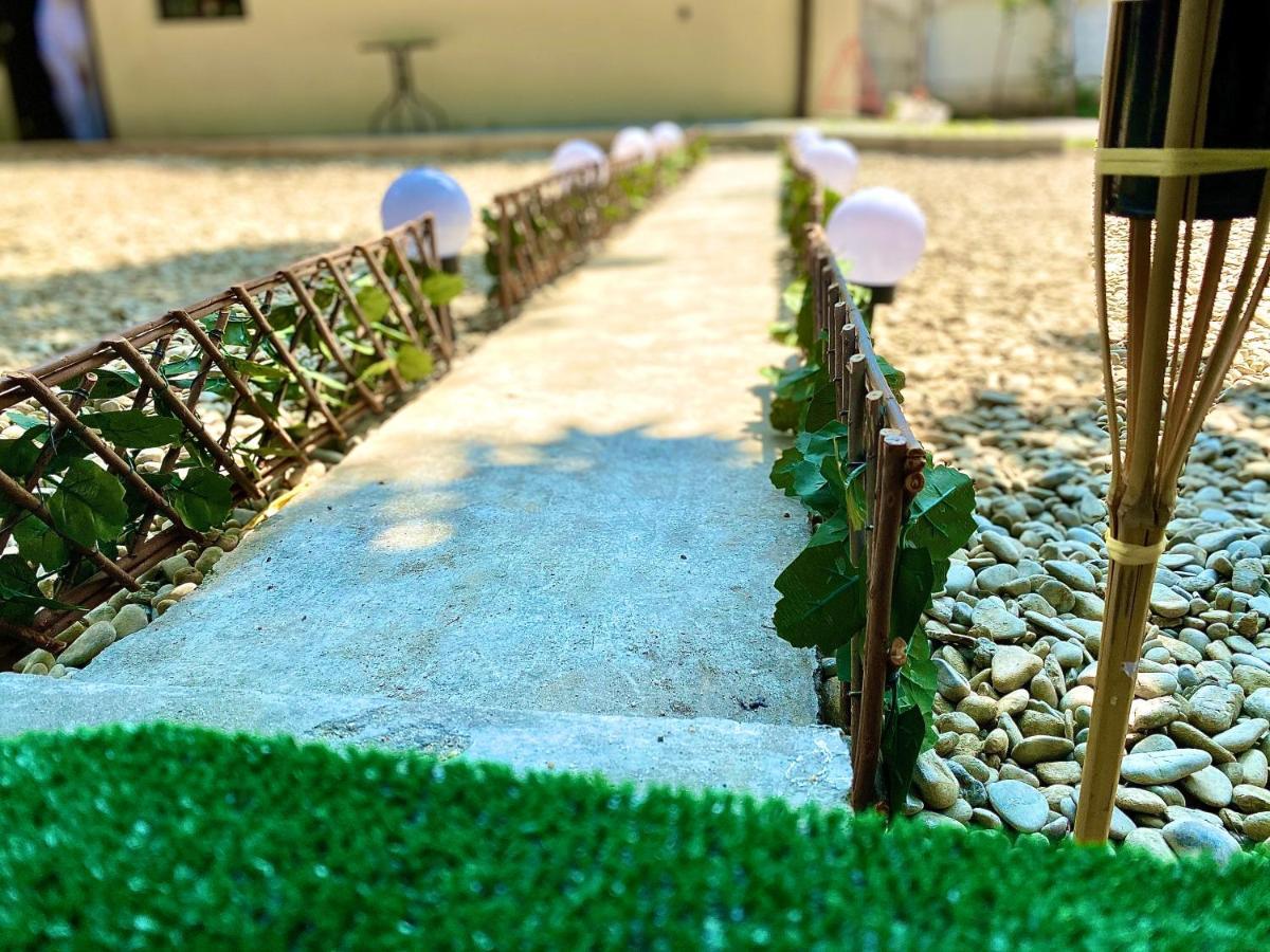 Cismigiu Grand Residence Βουκουρέστι Εξωτερικό φωτογραφία