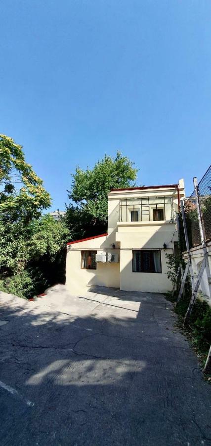 Cismigiu Grand Residence Βουκουρέστι Εξωτερικό φωτογραφία