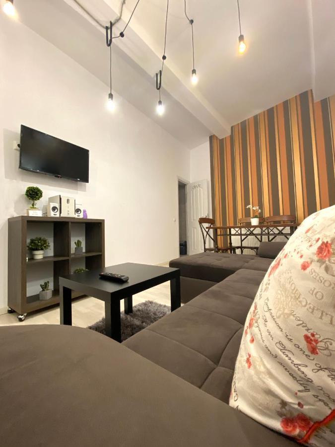 Cismigiu Grand Residence Βουκουρέστι Εξωτερικό φωτογραφία