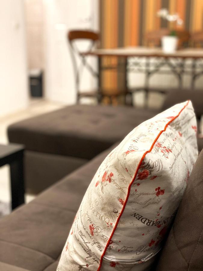 Cismigiu Grand Residence Βουκουρέστι Εξωτερικό φωτογραφία